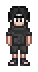 Forma base