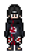 Akatsuki