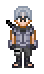 ANBU