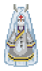 Nível req. 50