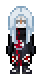 Akatsuki