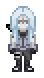 ANBU