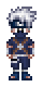 Forma base