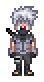 ANBU