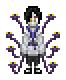 Special Outfit