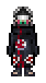 Akatsuki