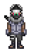 ANBU