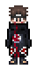 Akatsuki
