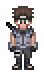 ANBU
