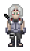 ANBU