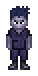 Forma base
