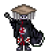 Nível req. 200