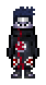 Akatsuki