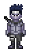 ANBU