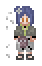 Req. level 25