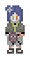 Req. level 50