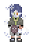 Req. level 75