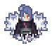 Req. level 150