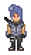 ANBU