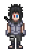 ANBU