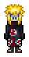 Akatsuki