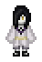Forma base