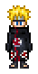 Akatsuki