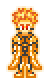 Special Outfit