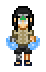 Nível req. 75