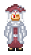 Special Outfit