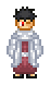 Special Outfit