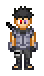 ANBU