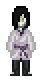 Nível req. 300
