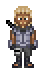 ANBU