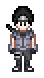 ANBU