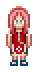 Forma base