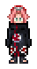 Akatsuki