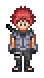 ANBU