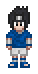 Forma base