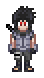 ANBU