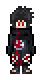 Akatsuki