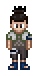 Forma base