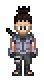 ANBU