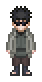 Special Outfit