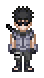 ANBU