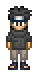 Forma base