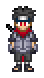 Special Outfit