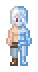 Nível req. 75