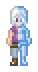 Nível req. 25
