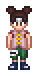 Forma base